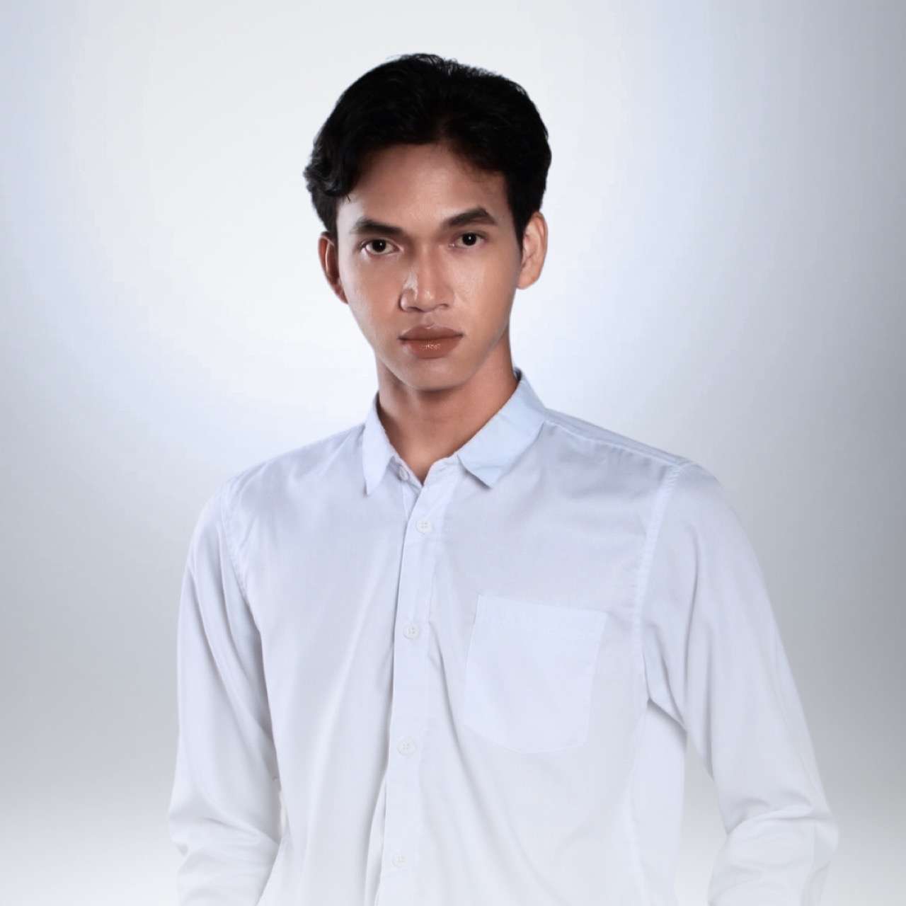 MUHAMMAD HABIBI DZIKRA